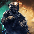 жԷ  v1.2.2