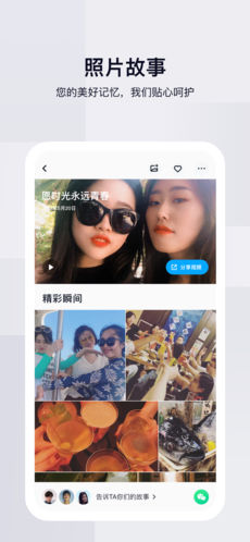 ٶ°汾