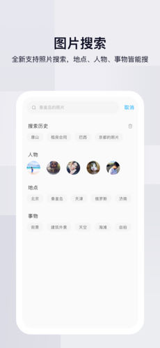 ٶ°汾