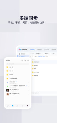 ٶ°汾