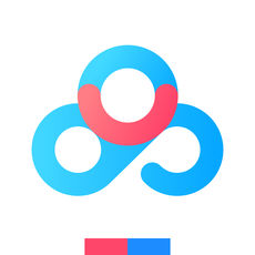 ٶ°汾