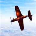 ս1939Ϸ  v1.0