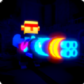 ̹  v1.0.1