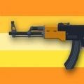 ǹ֧ƻģ  v3.0
