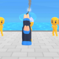 ħϷ  v0.1.6