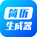 app°