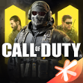 ʹٻ  v1.9.39