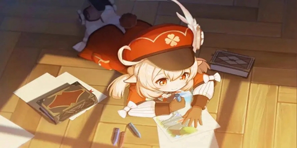 ԭˮ⾧ô