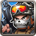 ʬ  v1.2.7