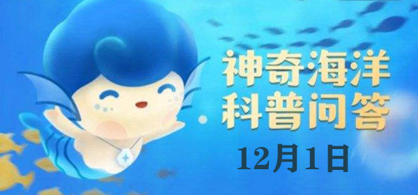 ҹ˹޸ĺλĸȻ