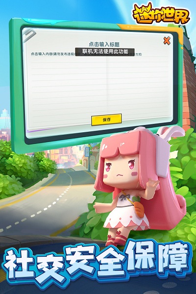 ְ