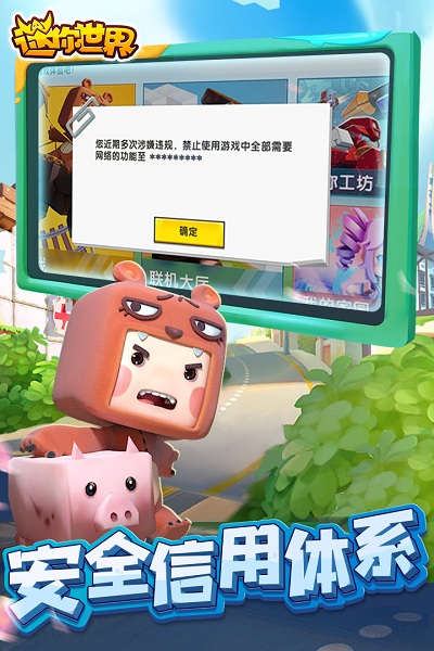ְ