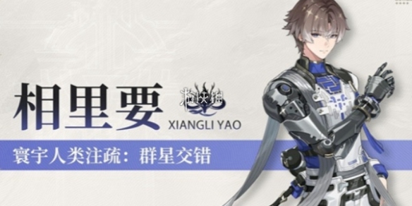 ҪǼǼ
