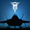 籩Ϸ  v1.0.27.499558789
