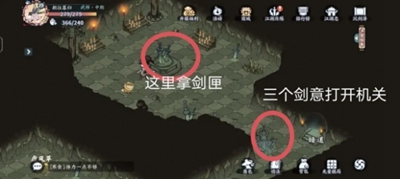 Ծ