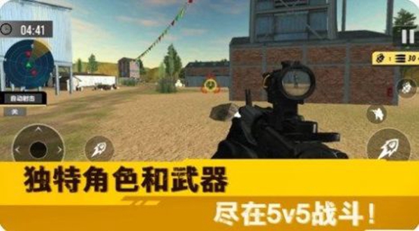 Ұͻж