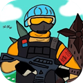 ս1ǰ  v1.1.0