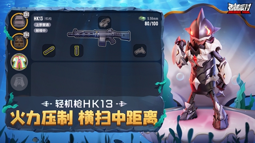 㳦ɶԹʷٷ