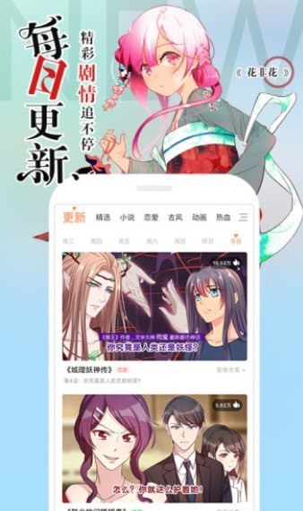 ˻˻sվ