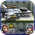 жϷ  v1.9.4