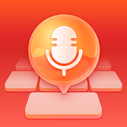 뷨Ѱ