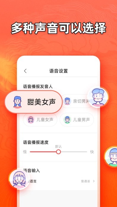 뷨Ѱ