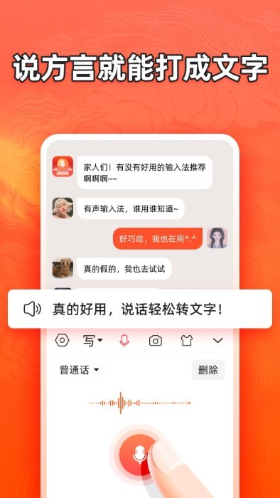 뷨Ѱ