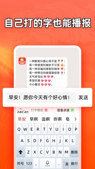 뷨Ѱ