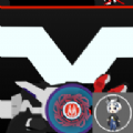 ʿG