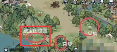 Ծ֮ϲ