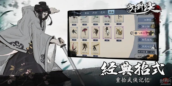 Ծ֮ϲ