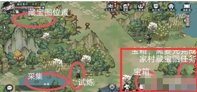 Ծ֮ϲ