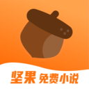 С˵iOS