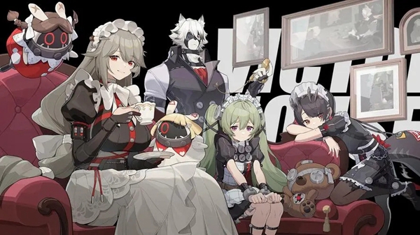˲ռλ