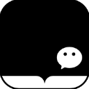 ΢Ŷīˮ