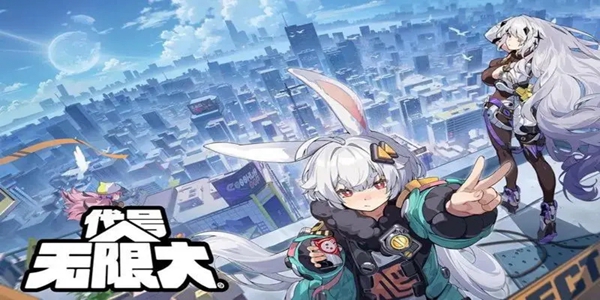 ޴ʲôʱ