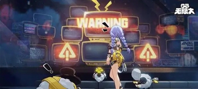 ޴ʲôʱ
