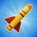 ޴  v0.5