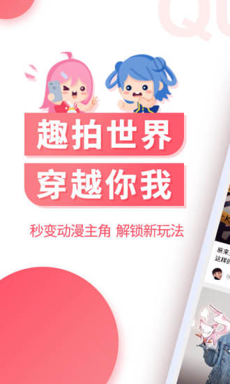 乾ȦȦ