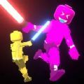 ǶʿϷ  v0.0.8