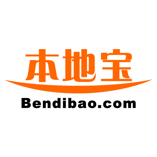 云南本地宝隔离政策查询