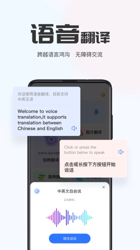 AIͨ