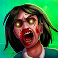 死亡突袭僵尸射击 v1.7.6
