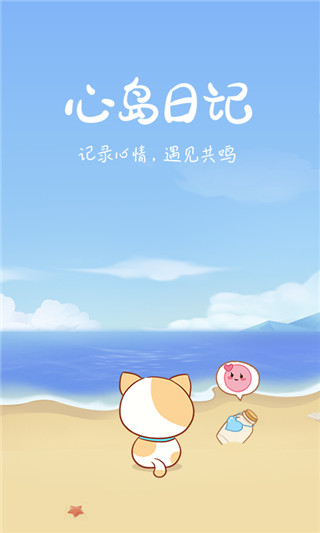 ĵռǹٷ