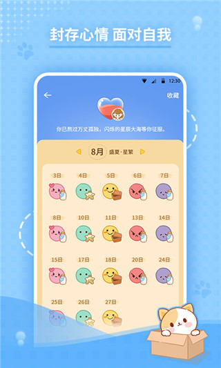 ĵռǹٷ