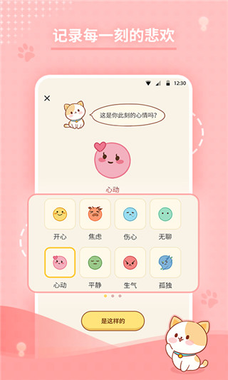 ĵռǹٷ