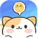 心岛日记官方版