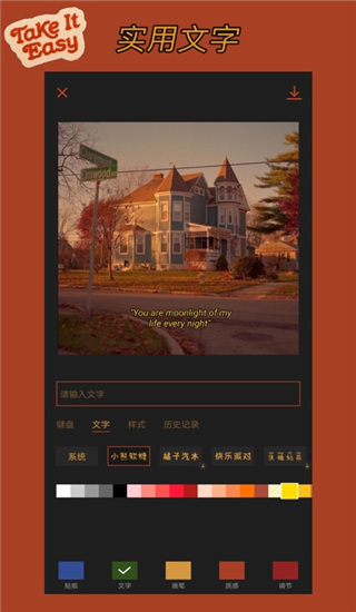 ɿͼ2022