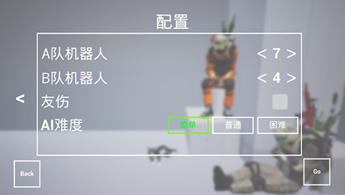 ǹսѵ2