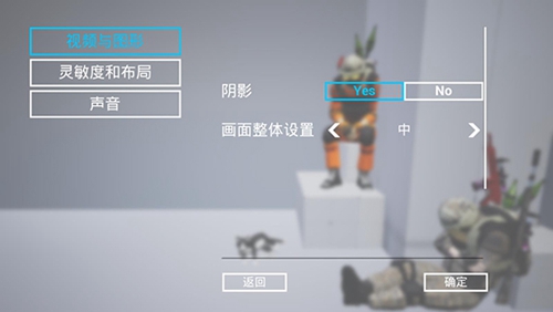 ǹսѵ2